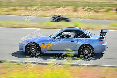 media/May-04-2024-Team Topak Racing (Sat) [[1dff1aa745]]/Inter Low 2/Session 2/